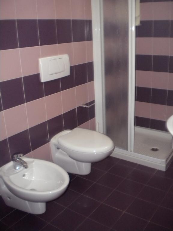 Agriturismo Il Magicorto カッソーラ 部屋 写真