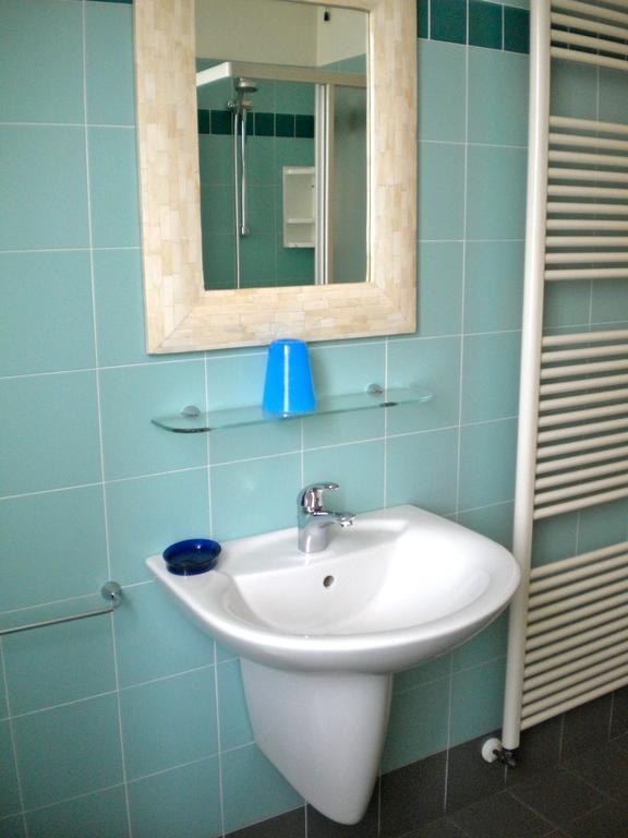 Agriturismo Il Magicorto カッソーラ 部屋 写真