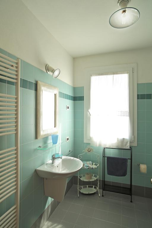 Agriturismo Il Magicorto カッソーラ エクステリア 写真