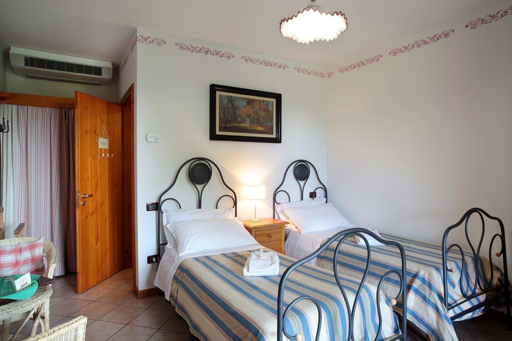 Agriturismo Il Magicorto カッソーラ エクステリア 写真
