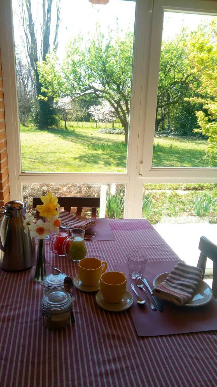 Agriturismo Il Magicorto カッソーラ エクステリア 写真